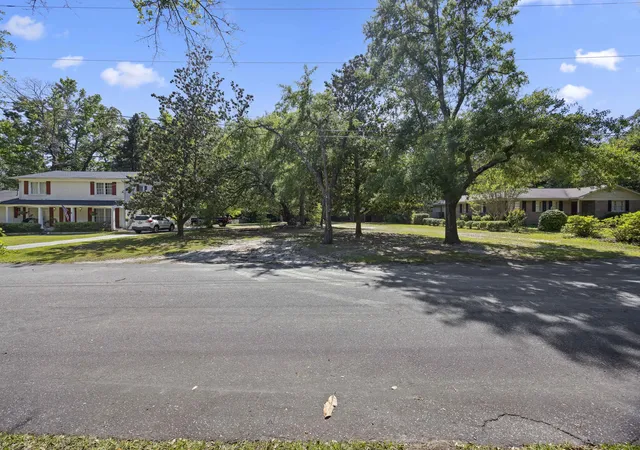 Photo 3 of Land for sale at 0 Gaillard Ln, Summerville, SC 29483 | MLS# 26014415 | Listing updated on 2026-07-21