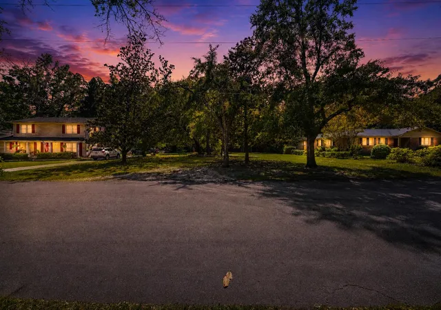 Photo 4 of Land for sale at 0 Gaillard Ln, Summerville, SC 29483 | MLS# 26014415 | Listing updated on 2026-07-21