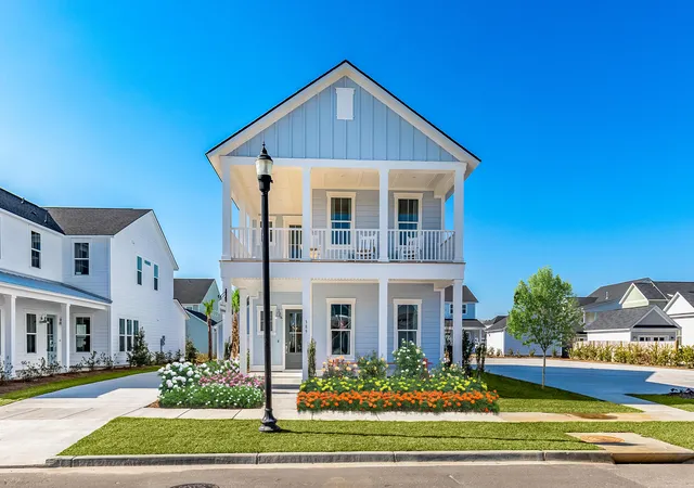 1st image of 762 Clay Field Trl, Summerville, SC 29485 | MLS# 26018786