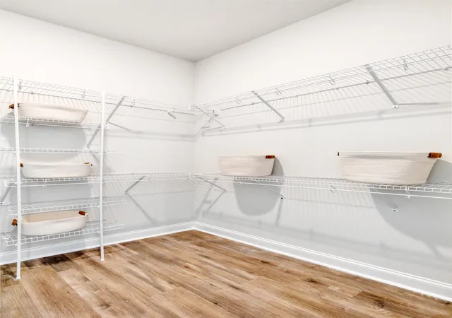 23rd image of 762 Clay Field Trl, Summerville, SC 29485 | MLS# 26018786