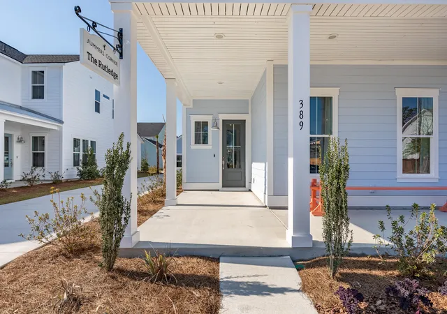 2nd image of 762 Clay Field Trl, Summerville, SC 29485 | MLS# 26018786