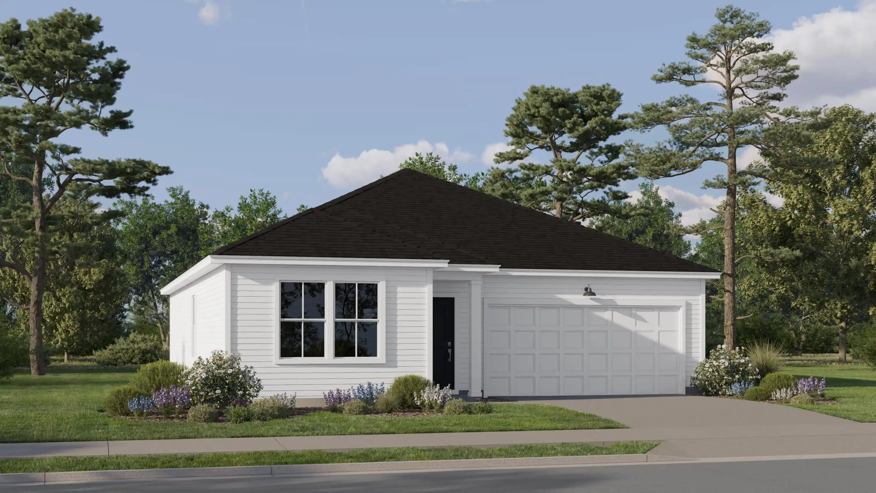Photo 1 of Single family home for sale at 539 Heather Ln, Moncks Corner, SC 29461 | MLS# 26029135 | Listing updated on 2026-10-24