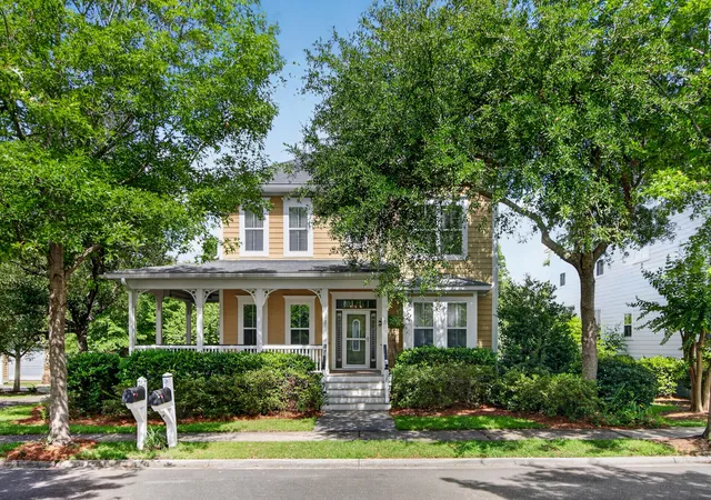 1st image of 120 Westoe St, Summerville, SC 29483 | MLS# 26015381