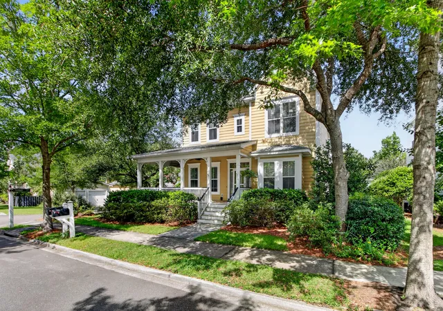 2nd image of 120 Westoe St, Summerville, SC 29483 | MLS# 26015381