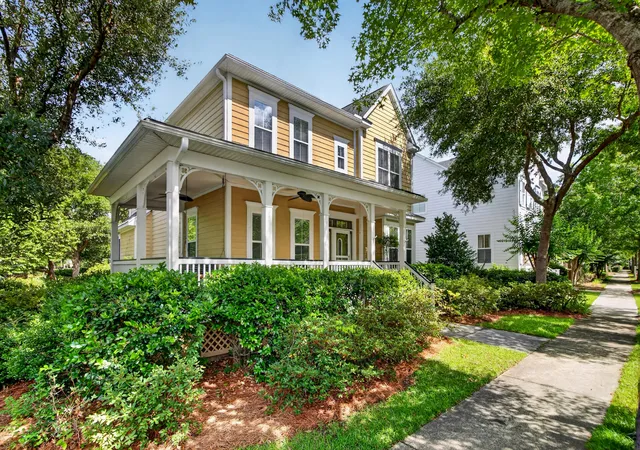 3rd image of 120 Westoe St, Summerville, SC 29483 | MLS# 26015381