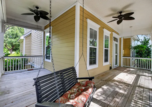 5th image of 120 Westoe St, Summerville, SC 29483 | MLS# 26015381
