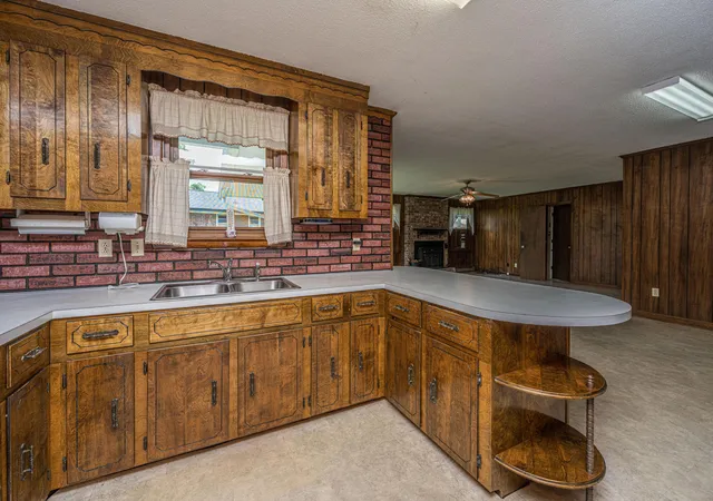 Photo 3 of Single family home for sale at 3220 Bonanza Rd, Charleston, SC 29414 | MLS# 26020980 | Listing updated on 2026-09-07