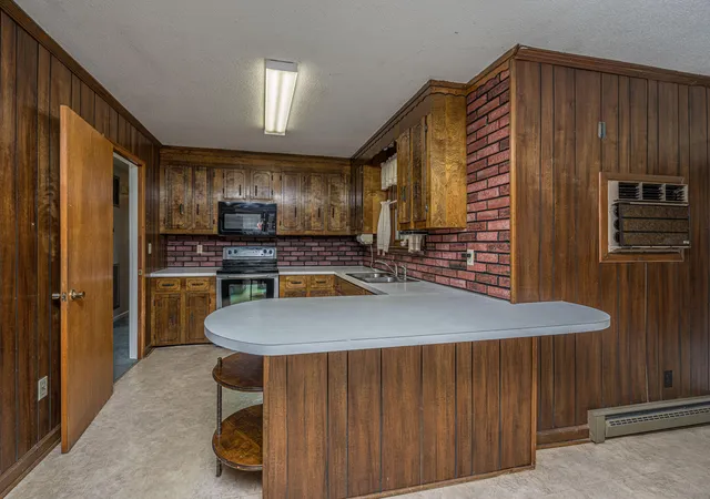 Photo 3 of Single family home for sale at 3220 Bonanza Rd, Charleston, SC 29414 | MLS# 26020980 | Listing updated on 2026-09-07