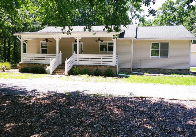 1st image of 222 Fiddie St, Summerville, SC 29485 | MLS# 26018112