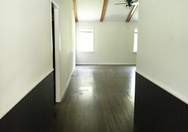 2nd image of 222 Fiddie St, Summerville, SC 29485 | MLS# 26018112
