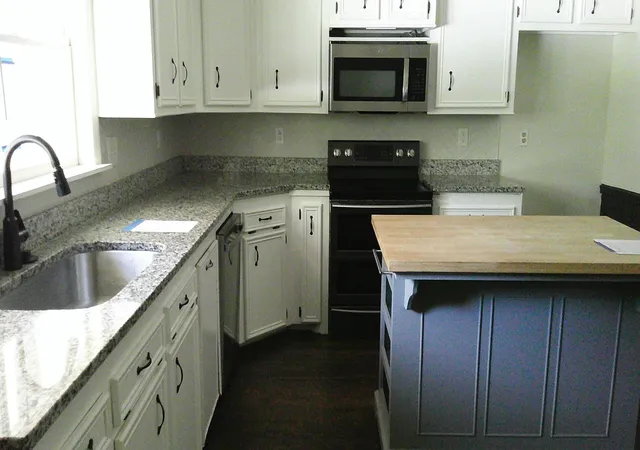 Photo 3 of Single family home for sale at 222 Fiddie St, Summerville, SC 29485 | MLS# 26018112 | Listing updated on 2026-08-31