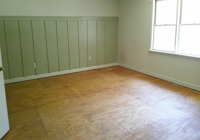 Photo 3 of Single family home for sale at 222 Fiddie St, Summerville, SC 29485 | MLS# 26018112 | Listing updated on 2026-08-31
