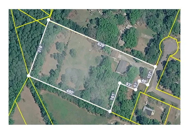 7th image of 222 Fiddie St, Summerville, SC 29485 | MLS# 26018112