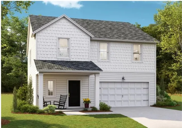 1st image of 141 Orchard Bossom Ln, Summerville, SC 29485 | MLS# 26022380
