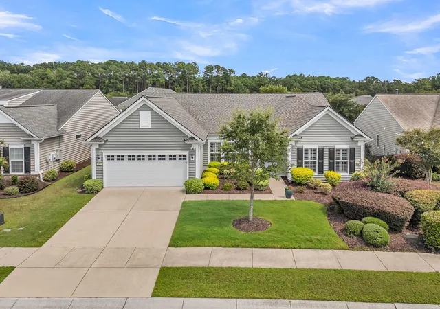 Photo 1 of Single family home for sale at 303 Oyster Bay Dr, Summerville, SC 29486 | MLS# 26023106 | Listing updated on 2026-09-02