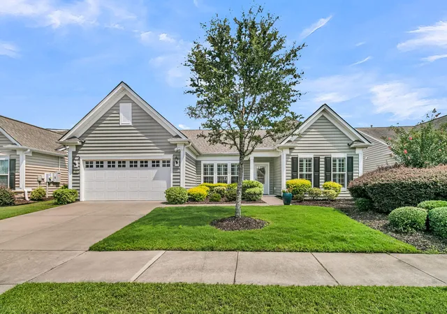 Photo 2 of Single family home for sale at 303 Oyster Bay Dr, Summerville, SC 29486 | MLS# 26023106 | Listing updated on 2026-09-02