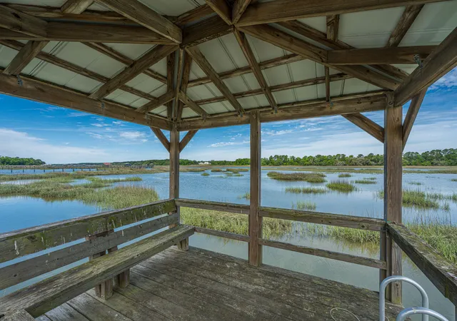 Photo 1 of Single family home for sale at 2644 Bohicket Rd, Johns Island, SC 29455 | MLS# 26013734 | Listing updated on 2026-08-21