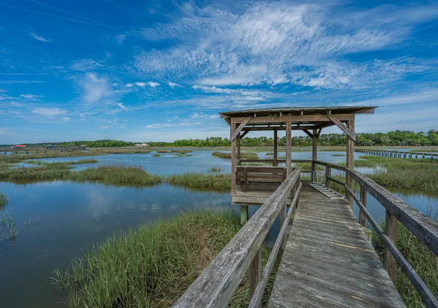 Photo 2 of Single family home for sale at 2644 Bohicket Rd, Johns Island, SC 29455 | MLS# 26013734 | Listing updated on 2026-08-21