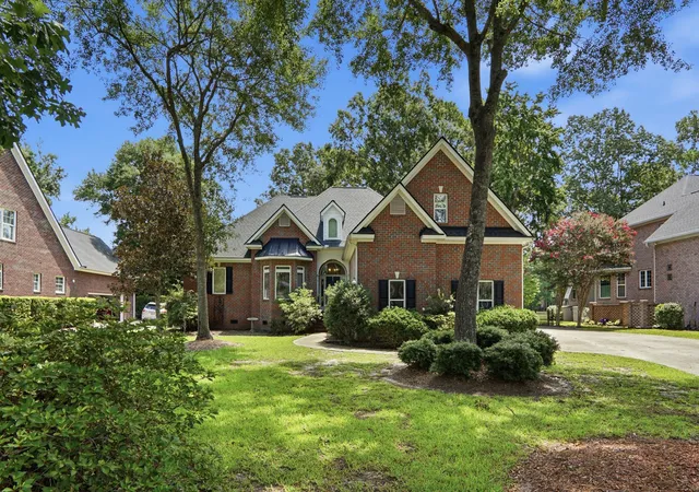 1st image of 8737 Herons Walk, North Charleston, SC 29420 | MLS# 26020699
