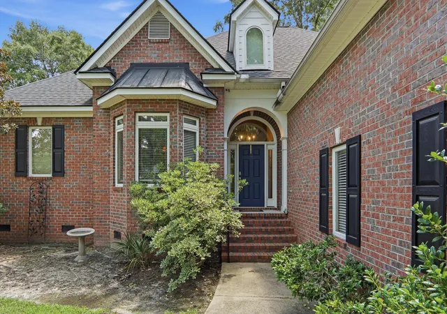 2nd image of 8737 Herons Walk, North Charleston, SC 29420 | MLS# 26020699