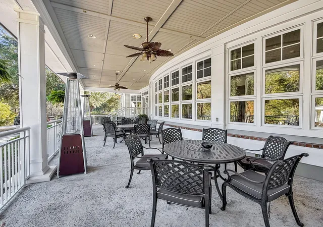 69th image of 8737 Herons Walk, North Charleston, SC 29420 | MLS# 26020699