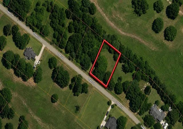 Photo 3 of Land for sale at 1354 Tennis Ln, Summerton, SC 29148 | MLS# 26023924 | Listing updated on 2026-08-22