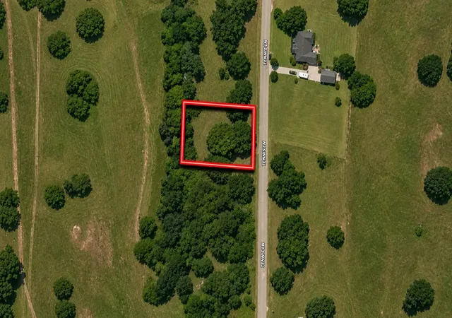 Photo 4 of Land for sale at 1354 Tennis Ln, Summerton, SC 29148 | MLS# 26023924 | Listing updated on 2026-08-22
