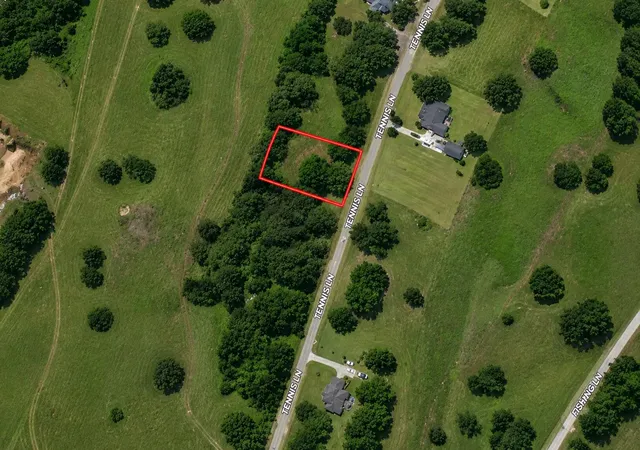 Photo 5 of Land for sale at 1354 Tennis Ln, Summerton, SC 29148 | MLS# 26023924 | Listing updated on 2026-08-22