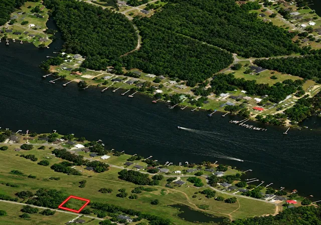 Photo 6 of Land for sale at 1354 Tennis Ln, Summerton, SC 29148 | MLS# 26023924 | Listing updated on 2026-08-22