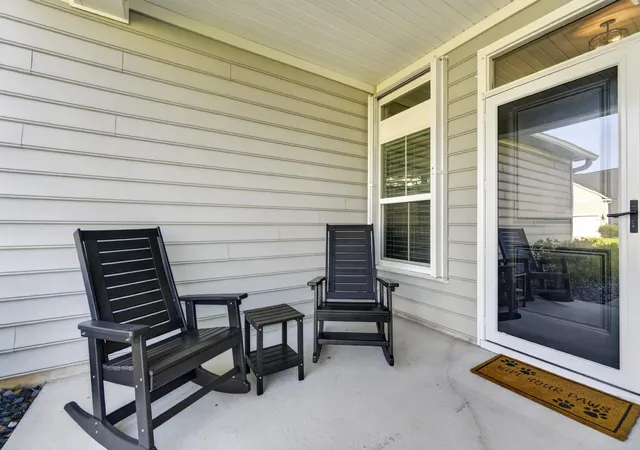 2nd image of 6988 Pumpkinseed Dr, Johns Island, SC 29455 | MLS# 26023443