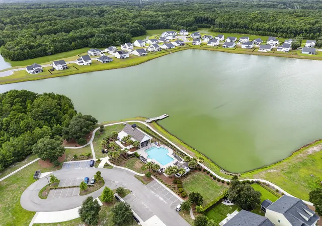 54th image of 6988 Pumpkinseed Dr, Johns Island, SC 29455 | MLS# 26023443