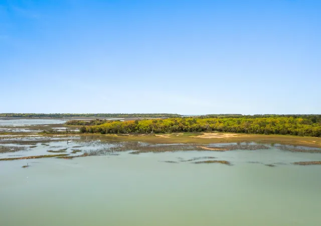 Photo 3 of Land for sale at 3026 Maritime Forest Dr, Johns Island, SC 29455 | MLS# 25016355 | Listing updated on 2026-06-09