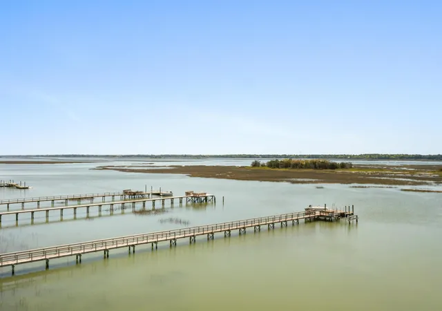 Photo 4 of Land for sale at 3026 Maritime Forest Dr, Johns Island, SC 29455 | MLS# 25016355 | Listing updated on 2026-06-09