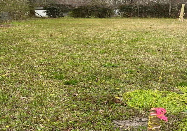 Photo 3 of Land for sale at 114 Magnolia St, Bonneau, SC 29431 | MLS# 26006174 | Listing updated on 2026-10-05