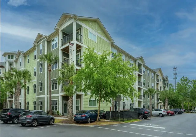 image of 7406 Bowen Corner Ave, Hanahan, SC 29410 | MLS# 26022187