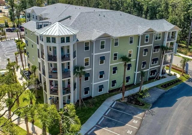 image of 7406 Bowen Corner Ave, Hanahan, SC 29410 | MLS# 26022187