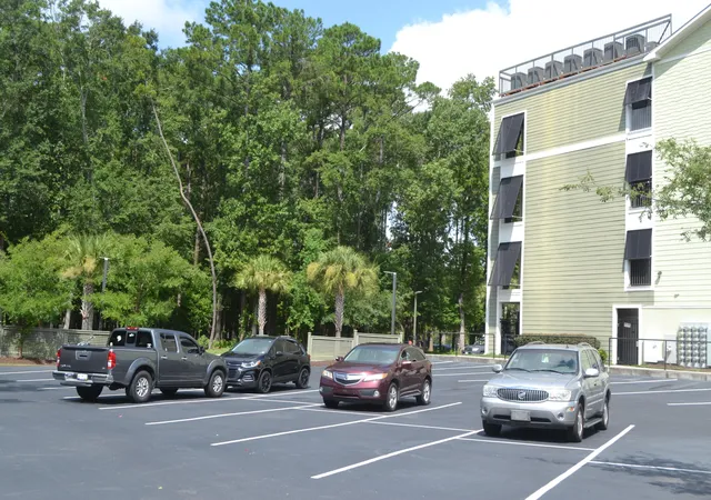image of 7406 Bowen Corner Ave, Hanahan, SC 29410 | MLS# 26022187