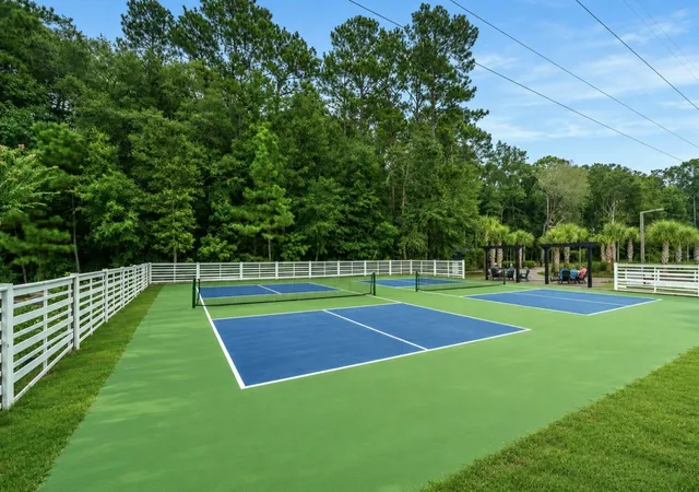 48th image of 7406 Bowen Corner Ave, Hanahan, SC 29410 | MLS# 26022187