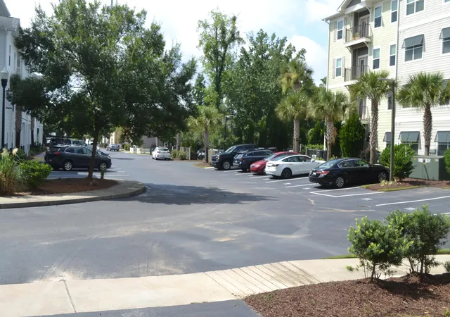 image of 7406 Bowen Corner Ave, Hanahan, SC 29410 | MLS# 26022187