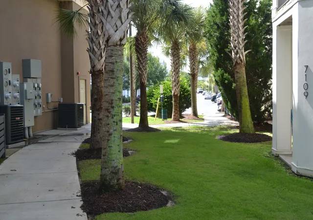 image of 7406 Bowen Corner Ave, Hanahan, SC 29410 | MLS# 26022187
