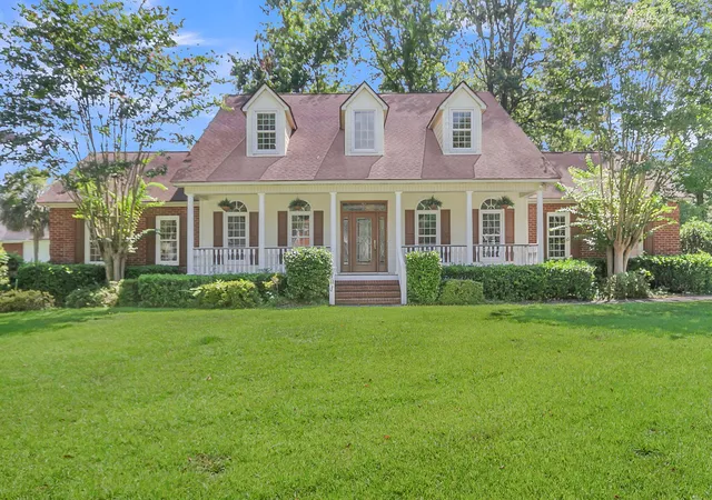 Photo 2 of Single family home for sale at 101 Batavia Ct, Goose Creek, SC 29445 | MLS# 26020660 | Listing updated on 2026-08-19