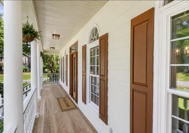 Photo 3 of Single family home for sale at 101 Batavia Ct, Goose Creek, SC 29445 | MLS# 26020660 | Listing updated on 2026-08-19