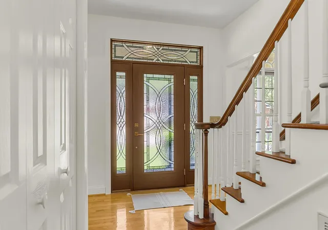 Photo 4 of Single family home for sale at 101 Batavia Ct, Goose Creek, SC 29445 | MLS# 26020660 | Listing updated on 2026-08-19