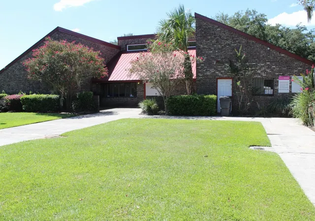 28th image of 4527 Great Oak Dr, North Charleston, SC 29418 | MLS# 26003861