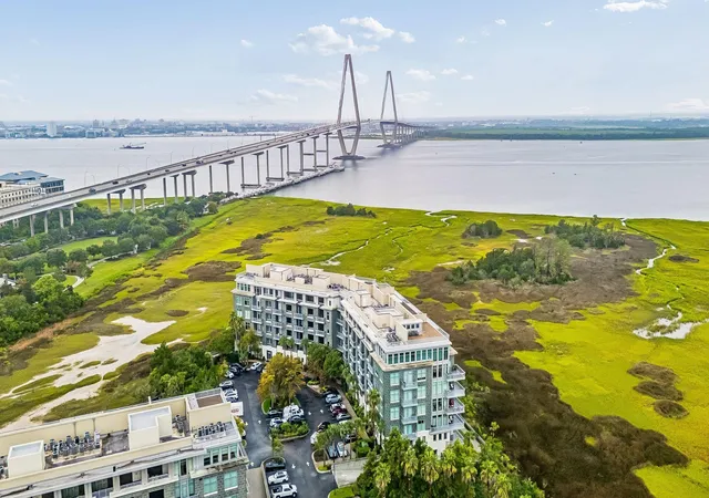 3rd image of 145 Cooper River Dr, Mount Pleasant, SC 29464 | MLS# 26022893