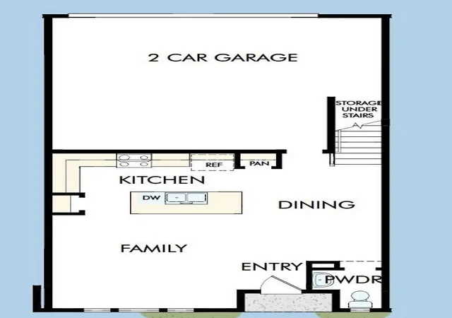 Photo 3 of Townhouse for sale at 259 Newtown Crk Dr, Charleston, SC 29412 | MLS# 26022307 | Listing updated on 2026-08-24