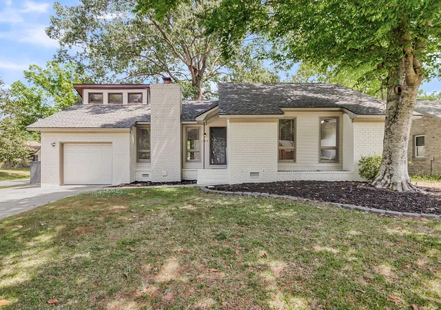 1st image of 109 Flamingo Dr, Ladson, SC 29456 | MLS# 26011276