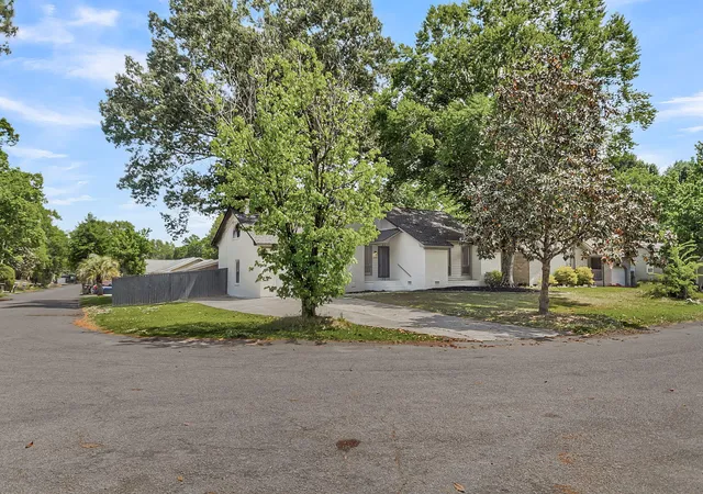 24th image of 109 Flamingo Dr, Ladson, SC 29456 | MLS# 26011276