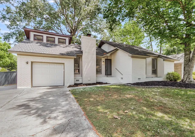 2nd image of 109 Flamingo Dr, Ladson, SC 29456 | MLS# 26011276