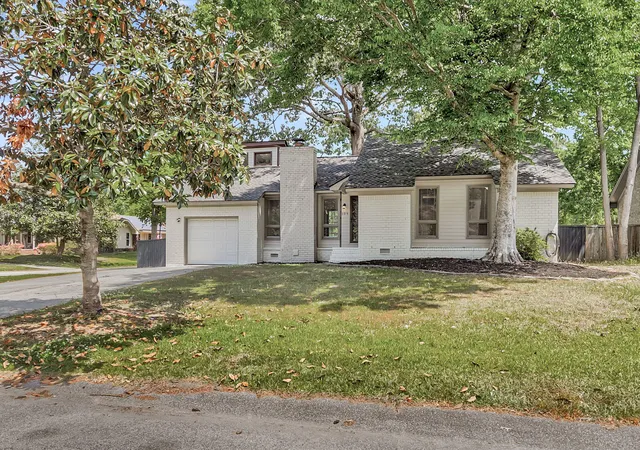 3rd image of 109 Flamingo Dr, Ladson, SC 29456 | MLS# 26011276